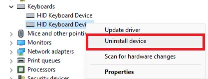 2703 tat ban phim laptop 1