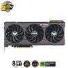 272804 card man hinh asus tuf rtx
