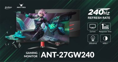 27GW240 400x210 1