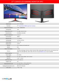 27GW240 spec 204x280 1