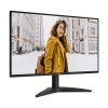 Màn hình AOC 24B36X/71 (23.8 inch - FHD - IPS - 144Hz - 0.5ms) 7 28777 man hinh aoc 24b36x 71 2