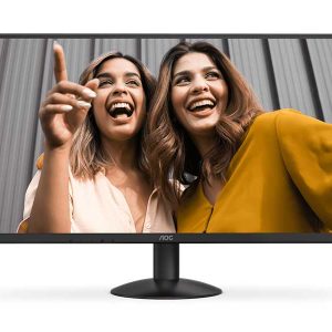 Màn Hình AOC 22B30HM2/67 (21.5 inch - VA - FHD - 120Hz - 1ms)