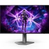 Màn hình Gaming AOC AGON PRO AG276QSD/79 3 28786 man hinh gaming aoc agon pro ag276qsd 79