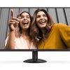 Màn hình AOC 27B30H/74 (27 inch - FHD - IPS - 120Hz - 1ms) 7 28888 man hinh aoc 27b30h 74 6