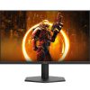Màn hình Gaming AOC 27G11ZE2/74 (27 inch - FHD - Fast IPS - 240Hz - 0.3ms) 8 28893 man hinh gaming aoc 27g11ze2 74