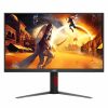 Màn hình Gaming AOC U27G4/71 27inch 2K QHD Fast IPS 9 28907 man hinh gaming aoc u27g4 71