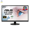 28993 va249he thumbnail pic