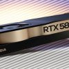 CARD MÀN HÌNH LEADTEK NVIDIA RTX 5880 ADA 48GB (Bulk) 6 2901 0812 NVIDIA RTX5880 HERO BANNER 1200x