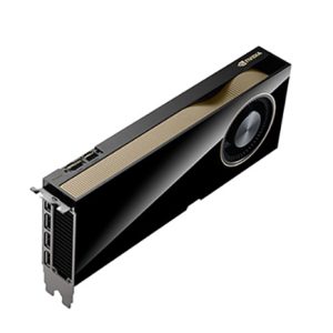CARD MÀN HÌNH LEADTEK NVIDIA RTX 5880 ADA 48GB (Bulk)