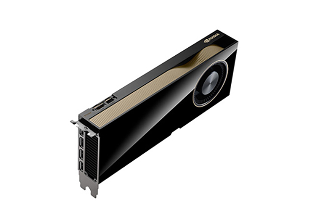 CARD MÀN HÌNH LEADTEK NVIDIA RTX 5880 ADA 48GB (Bulk) 1 CARD MÀN HÌNH LEADTEK NVIDIA RTX 5880 ADA 48GB (Bulk)