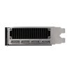 CARD MÀN HÌNH LEADTEK NVIDIA RTX 5880 ADA 48GB (Bulk) 7 2901 51003 3M