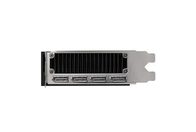 CARD MÀN HÌNH LEADTEK NVIDIA RTX 5880 ADA 48GB (Bulk) 10 2901 51003 3M 400x271 1