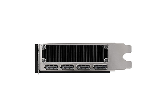 CARD MÀN HÌNH LEADTEK NVIDIA RTX 5880 ADA 48GB (Bulk) 3 CARD MÀN HÌNH LEADTEK NVIDIA RTX 5880 ADA 48GB (Bulk) - Ảnh 3