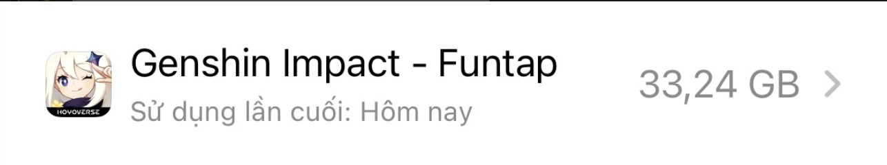 2902 cau hinh genshin impact 1