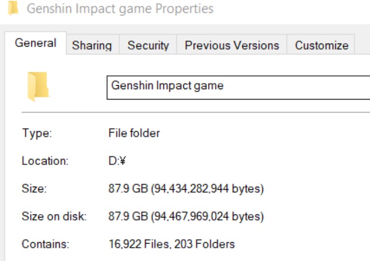 2902 cau hinh genshin impact 2