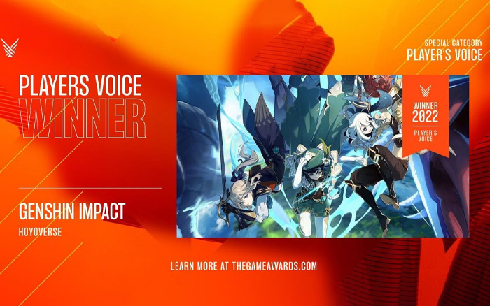 2902 cau hinh genshin impact 3