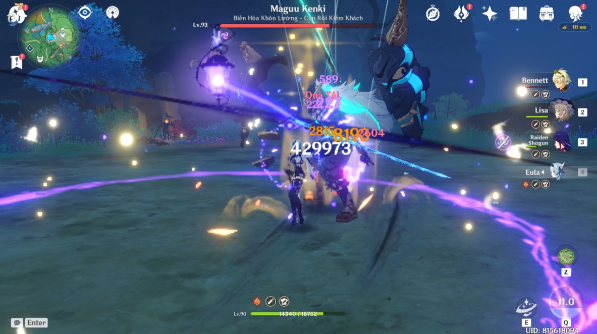 2902 cau hinh genshin impact 5