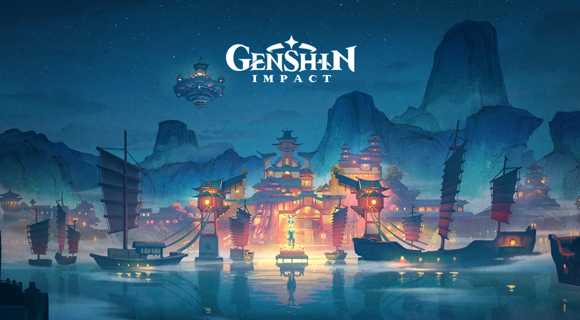 2902 cau hinh genshin impact 7
