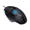 29034 phan lung mouse logitech g402 usb black