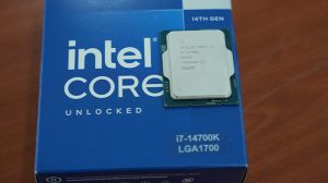 2903 CPU2.JPG 1