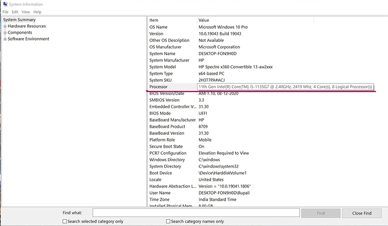 2903 cpu laptop co thay duoc khong cach lap dat va nang cap cpu laptop