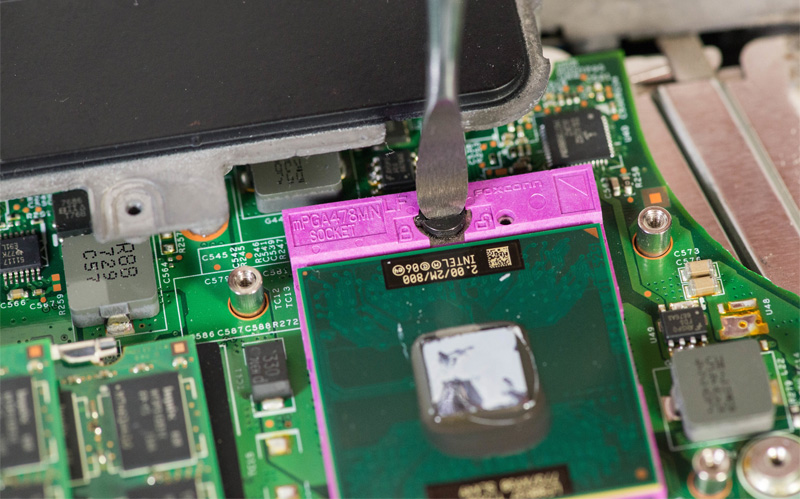 2903 cpu laptop co thay duoc khong cach lap dat va nang cap cpu laptop2