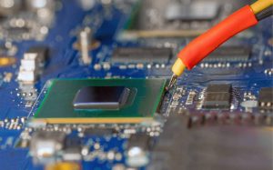 2903 cpu laptop co thay duoc khong cach lap dat va nang cap cpu laptop3 1