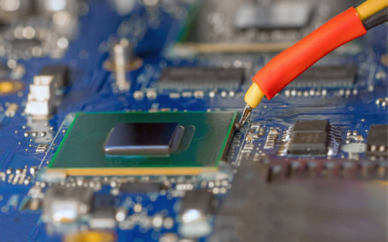 CPU laptop có thay được không? Cách lắp đặt và nâng cấp CPU laptop 1 2903 cpu laptop co thay duoc khong cach lap dat va nang cap cpu laptop3 1