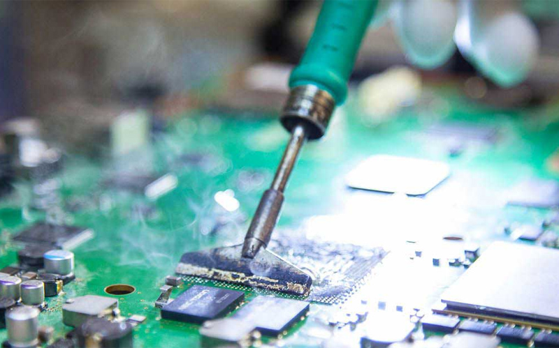 2903 cpu laptop co thay duoc khong cach lap dat va nang cap cpu laptop4