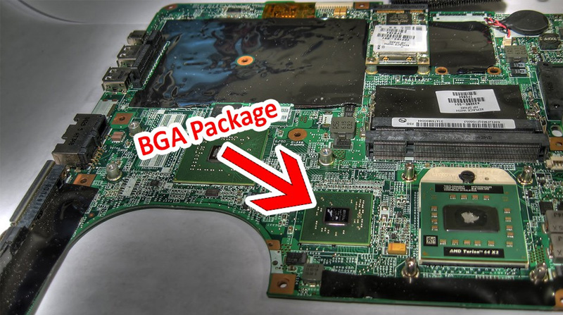 2903 cpu laptop co thay duoc khong cach lap dat va nang cap cpu laptop6