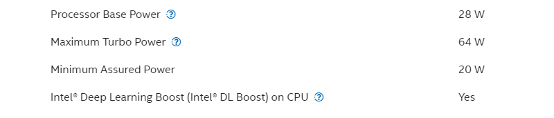 2903 cpu laptop co thay duoc khong cach lap dat va nang cap cpu laptop7