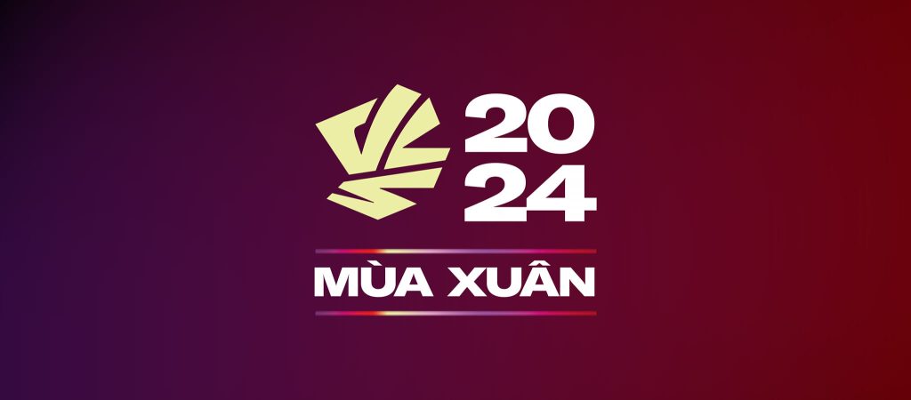 Drama 32 tuyển thủ VCS bán độ lan khắp thế giới 1 2903 vc3 1
