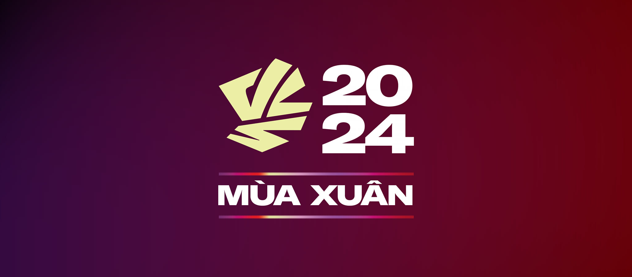Drama 32 tuyển thủ VCS bán độ lan khắp thế giới 2 2903 vc3