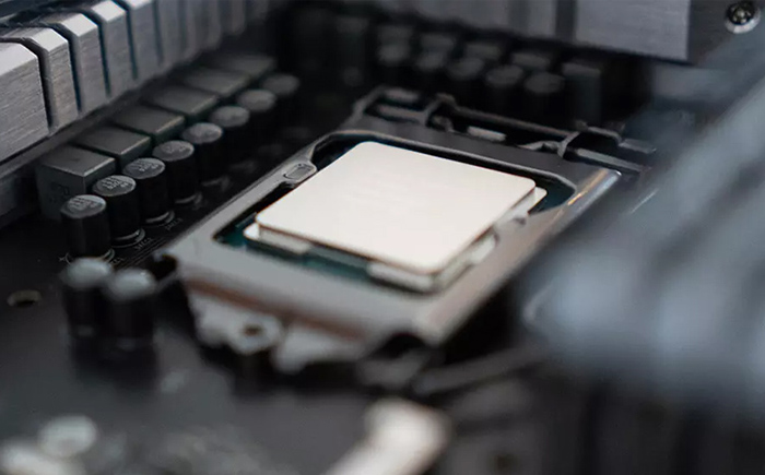 2907 build pc lam nhac nen chon linh kien gi 5