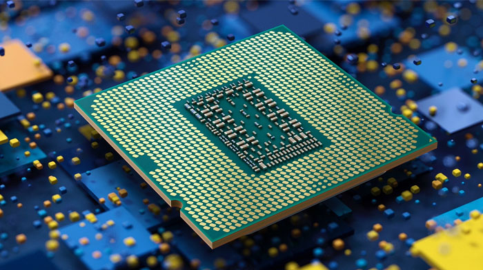 2908 4k gaming laptop co dang mua 16