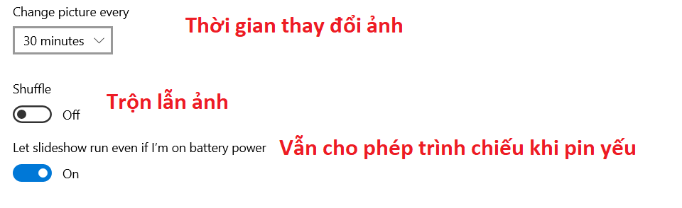 2909 Hngdnihnhnnccngin9