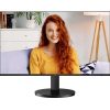 Màn hình AOC Q27B3CF3/71 (27 inch - 2K - IPS - 120Hz - 1ms) 7 29431 man hinh aoc q27b3cf3 71