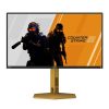 Màn hình Gaming AOC CS24A/P/71 (24.1 inch - FHD - Fast TN - 610Hz - 0.3ms) 7 29433 man hinh gaming aoc cs24a p 71