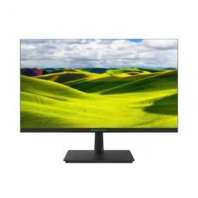 2953 a 280x280 1