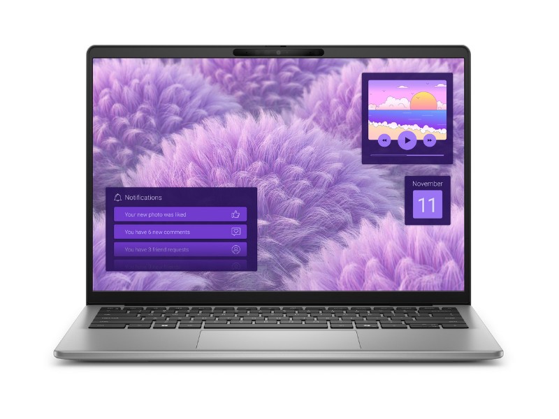 Laptop Dell Inspiron 14 5441 71069158 1 Laptop Dell Inspiron 14 5441 71069158