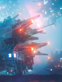2UNLOCK VIVID VISUALS ON 213x280 1