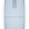 Chuột không dây Dell Bluetooth Travel Mouse MS700 - Blue- bảo hành chính hãng 36 tháng 20 2 4 1