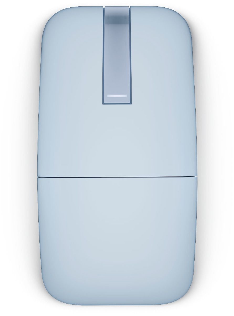 Chuột không dây Dell Bluetooth Travel Mouse MS700 - Blue- bảo hành chính hãng 36 tháng 9 Chuột không dây Dell Bluetooth Travel Mouse MS700 - Blue- bảo hành chính hãng 36 tháng - Ảnh 9