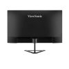 2 h nh gaming viewsonic vx2479a hd pro 5 1
