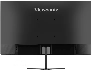 2expand 369x280 1