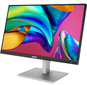 3 285x280 1