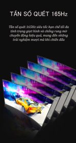 3 32A4F 149x280 1