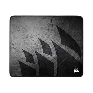 Bàn di chuột Corsair MM300 PRO Medium CH9413631-WW