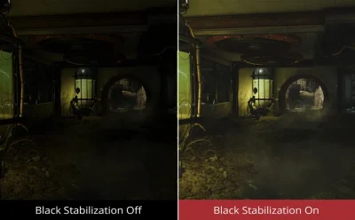 3 Black Stabilization STD pc 400x248 1