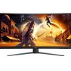 30619 man hinh gaming aoc cu34g4 1